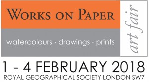 WoP Master Logo copy